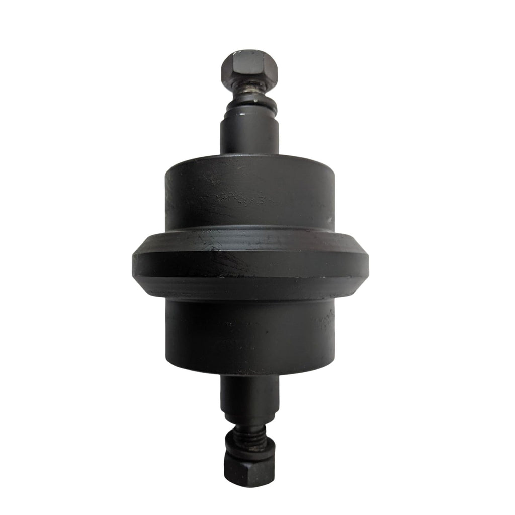 IMIFAFTAbT 7019167 6814882 Bottom Track Roller for Bobcat 225 325 328 329 331 334 335 425 428 430 E25 E26 E32 E32i E34 E35 E35i E35Z E37 E42 Mini Excavator