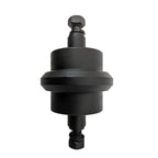 IMIFAFTAbT 7019167 6814882 Bottom Track Roller for Bobcat 225 325 328 329 331 334 335 425 428 430 E25 E26 E32 E32i E34 E35 E35i E35Z E37 E42 Mini Excavator