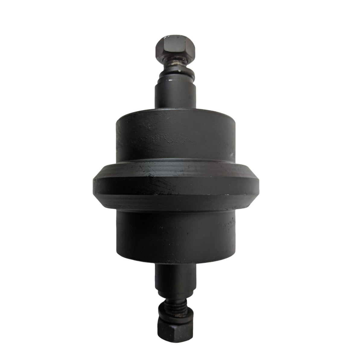 IMIFAFTAbT 7019167 6814882 Bottom Track Roller for Bobcat 225 325 328 329 331 334 335 425 428 430 E25 E26 E32 E32i E34 E35 E35i E35Z E37 E42 Mini Excavator