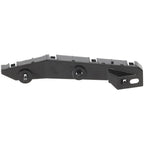 Garage-Pro Bumper Bracket For Nissan Rogue 2008-2013 Front, Driver Side