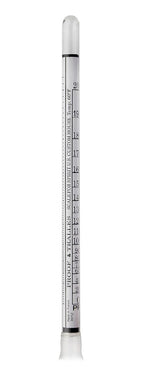 Name Hydrometer Alcohol 0-200 Proof and Tralle Hydrometer, Alcohol Proof Tester for Liquor, Distilling Moonshine