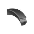 Bando B-78 B78 Power King V-Belt