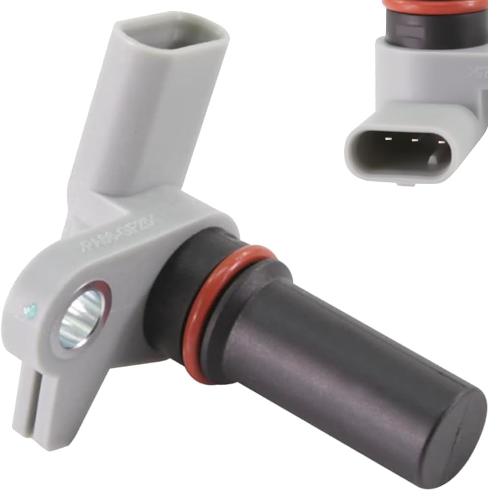 Standard Motor Products PC915 Camshaft Position Sensor for Ford F-150 - Replaces BL31-12K073-AB, BL3Z-6B288-A