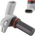 Standard Motor Products PC915 Camshaft Position Sensor for Ford F-150 - Replaces BL31-12K073-AB, BL3Z-6B288-A
