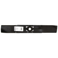 Stens 330-489 Medium-Lift Blade Replaces John Deere M143520