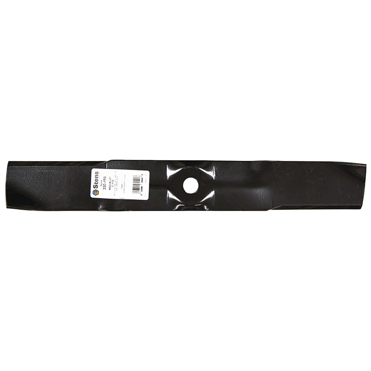 Stens 330-489 Medium-Lift Blade Replaces John Deere M143520