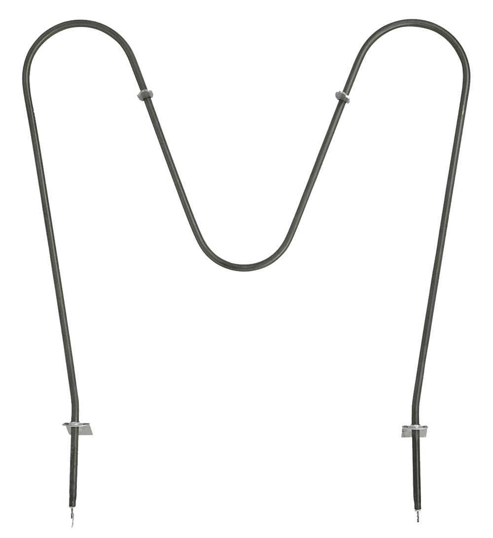Edgewater Parts 316225001 Bake Unit Compatible With Frigidaire Range