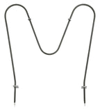 Edgewater Parts 316225001 Bake Unit Compatible With Frigidaire Range