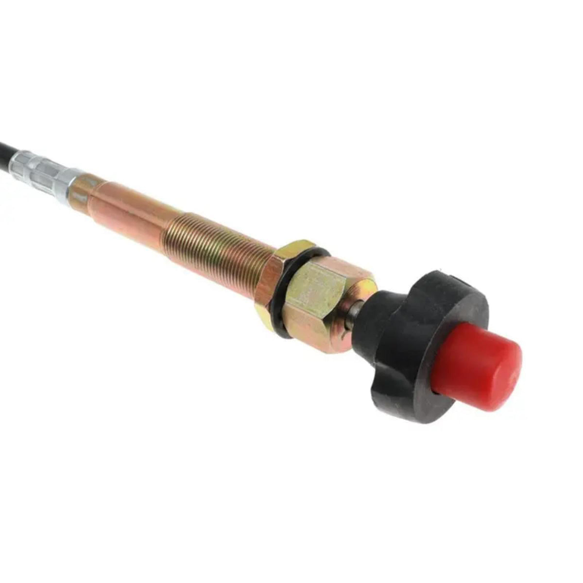 GUYAOYI PSL400 Axle Shaft Disconnect Conversion Kit Fits for Dodge
