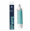 Compatible with Ge RPWFE RefriCompatible with Gerator Water Filter part