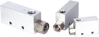 Pneumaitc Vacuum Generator