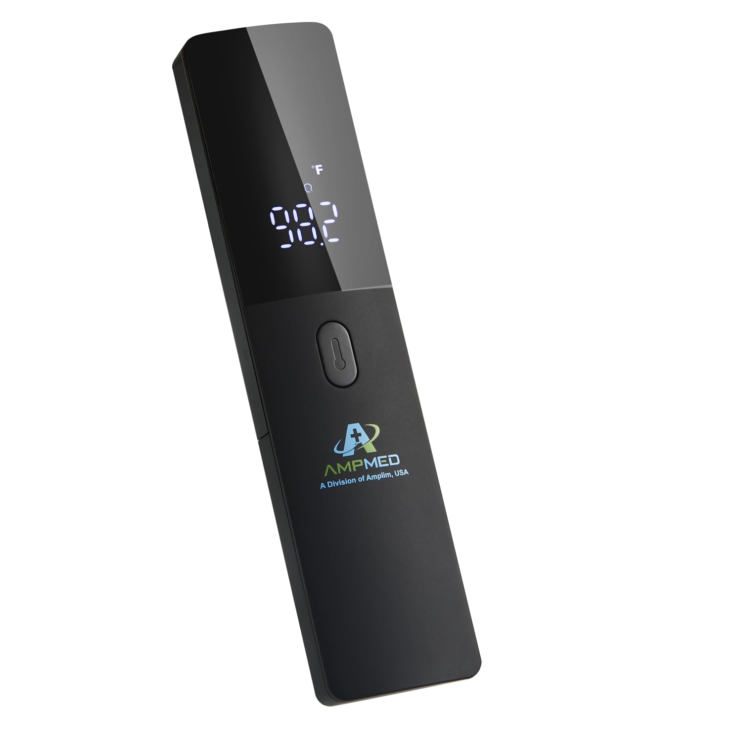 No-Touch Forehead Thermometer for Adults and Kids, Non-Contact Digital Baby Thermometer for Infants/Newborns, Medical