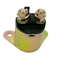 Starter Relay Solenoid - Compatible with Miva VA13C Mini Excavator