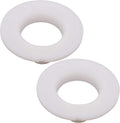 Front Lower Suspension Coil Spring Insulator for Ford