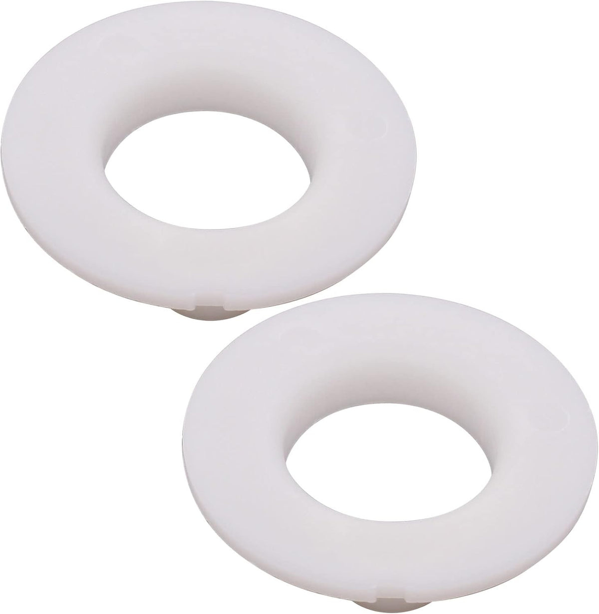 Front Lower Suspension Coil Spring Insulator for Ford