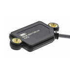 Suitable for Baumer CFDK-25G1125-LN4 CFDK 25G1125/LN4 Capacitive Sensor