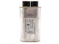 Compatible with Whirlpool W10343300 Microwave high Voltage Capacitor