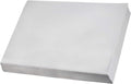 Packing Paper Sheets for Moving - 24" x 30" - 5 lbs - 100 Sheets