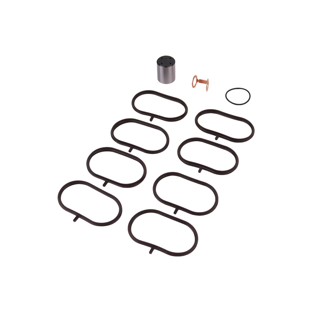 Lifter Bucket Intake Manifold Gasket Combo Kit