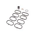 Lifter Bucket Intake Manifold Gasket Combo Kit