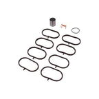 Lifter Bucket Intake Manifold Gasket Combo Kit