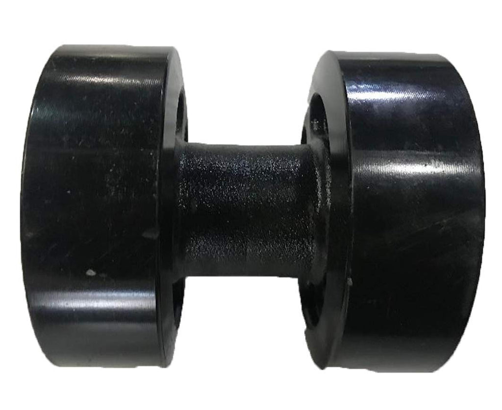 Toro Dingo TX 1000 Wide Track Bogie Wheel pn 138-1421 (only fits SOME models)