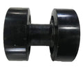 Toro Dingo TX 1000 Wide Track Bogie Wheel pn 138-1421 (only fits SOME models)