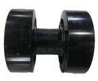 Toro Dingo TX 1000 Wide Track Bogie Wheel pn 138-1421 (only fits SOME models)