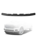 Front Bumper Lower Valance Fits 2018 2019 2020 Fo-rd F150