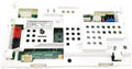 W10864961 Washer Control Board W11124821 (AP6278066) Replaces 4816004, PS12347406, W10779754, W10831167, W10914276, W10916470 Compatible with Whirlpool WTW4915EW2, WTW4915EW1