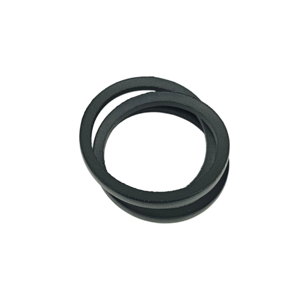 CPACAI A73 Classic Wrapped Rubber V-Belt