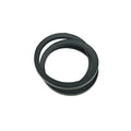 CPACAI A73 Classic Wrapped Rubber V-Belt