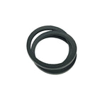 CPACAI A73 Classic Wrapped Rubber V-Belt