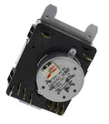 D517562 D517562P Dryer Timer Replacement 240V 60HZ for Speed Queen Dryers