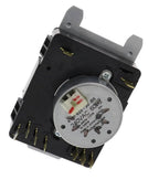 D517562 D517562P Dryer Timer Replacement 240V 60HZ for Speed Queen Dryers