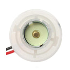 Turn Signal Light Socket for Toyota Pickup 1989-1995