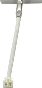 Fits for 00627375 Temperature Sensor Replacement