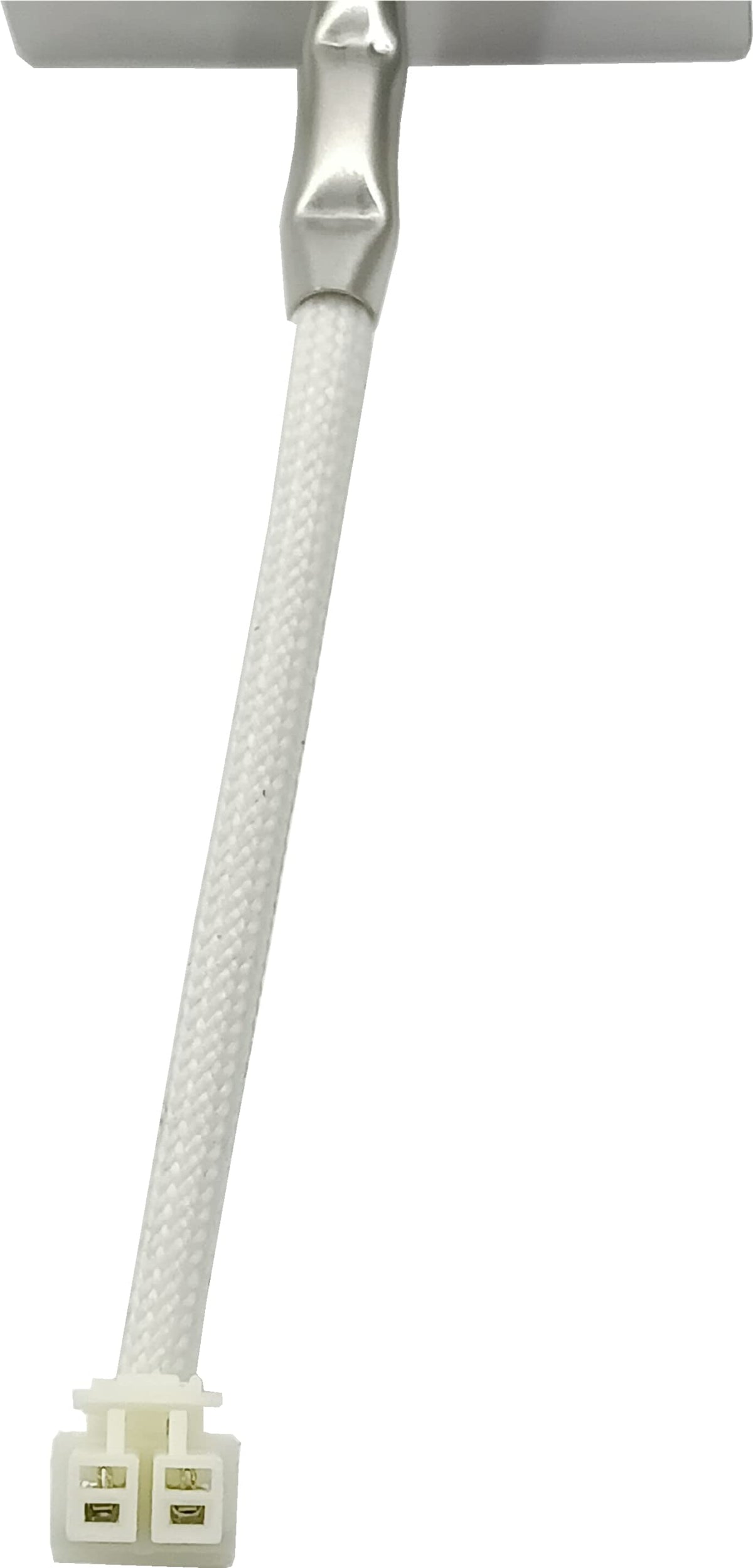 Fits for 00627375 Temperature Sensor Replacement