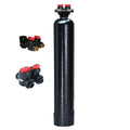 Scale Prevention Salt Free Water Conditioner Softener | 24 GPM | Anti- Scale Whole House TAC Water System