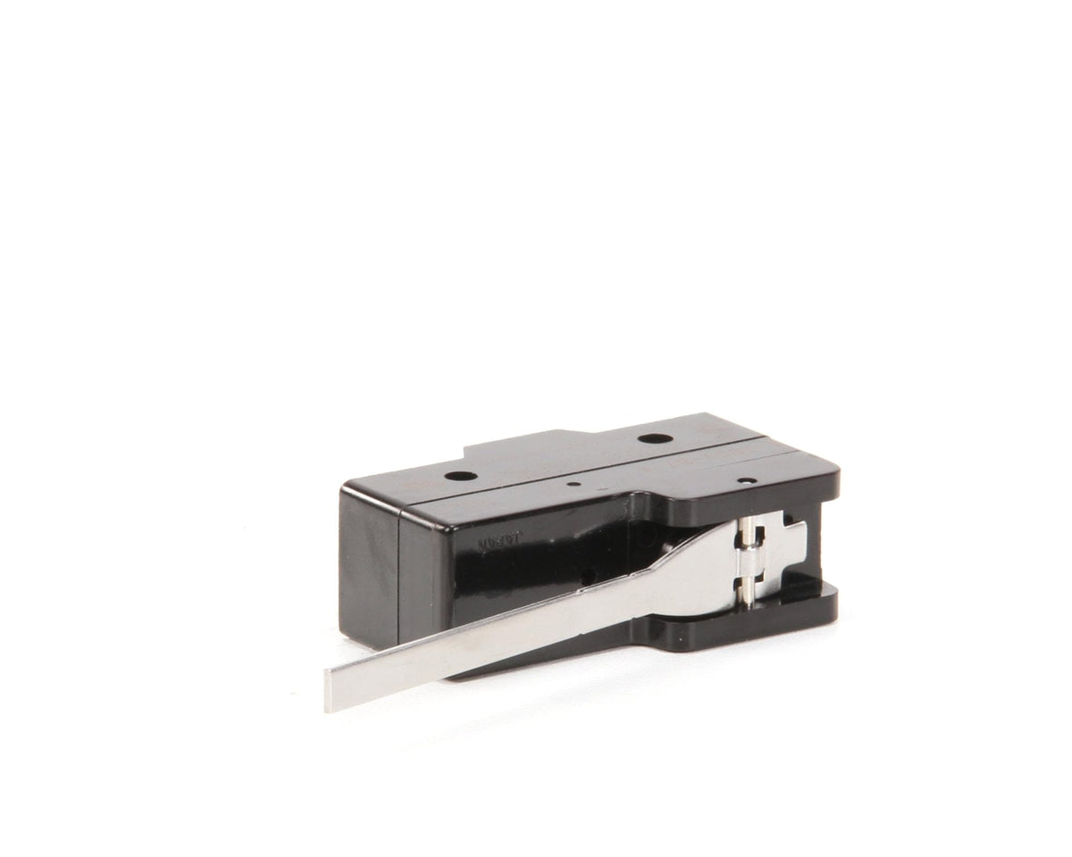 Exact FIT for Royal Range 2539 Door Switch - Replacement Part BY MAVRIK