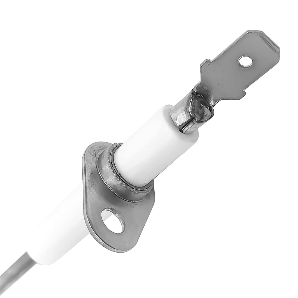 SEN01114 Flame Sensor for Trane/American Standard (Pack of 2)