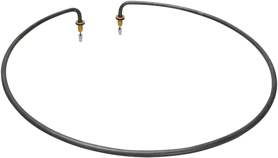 Edgewater Parts AP5628696, PS3653449, 154825001 Heating Element Compatible With Frigidaire Dishwasher