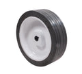 Genie 57998GT Non-Marking Scissor Lift Tire/Wheel Assembly - Fits GS-1330M