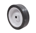 Genie 57998GT Non-Marking Scissor Lift Tire/Wheel Assembly - Fits GS-1330M