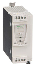 Schneider Electric DC Power Supply, Style: Switching, Mounting: DIN Rail