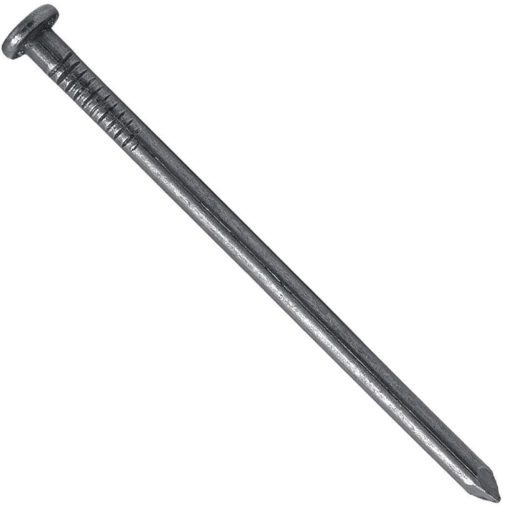 3" (10d) Common Framing Nail 2745-Ct
