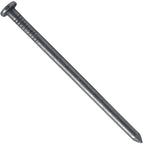 3" (10d) Common Framing Nail 2745-Ct