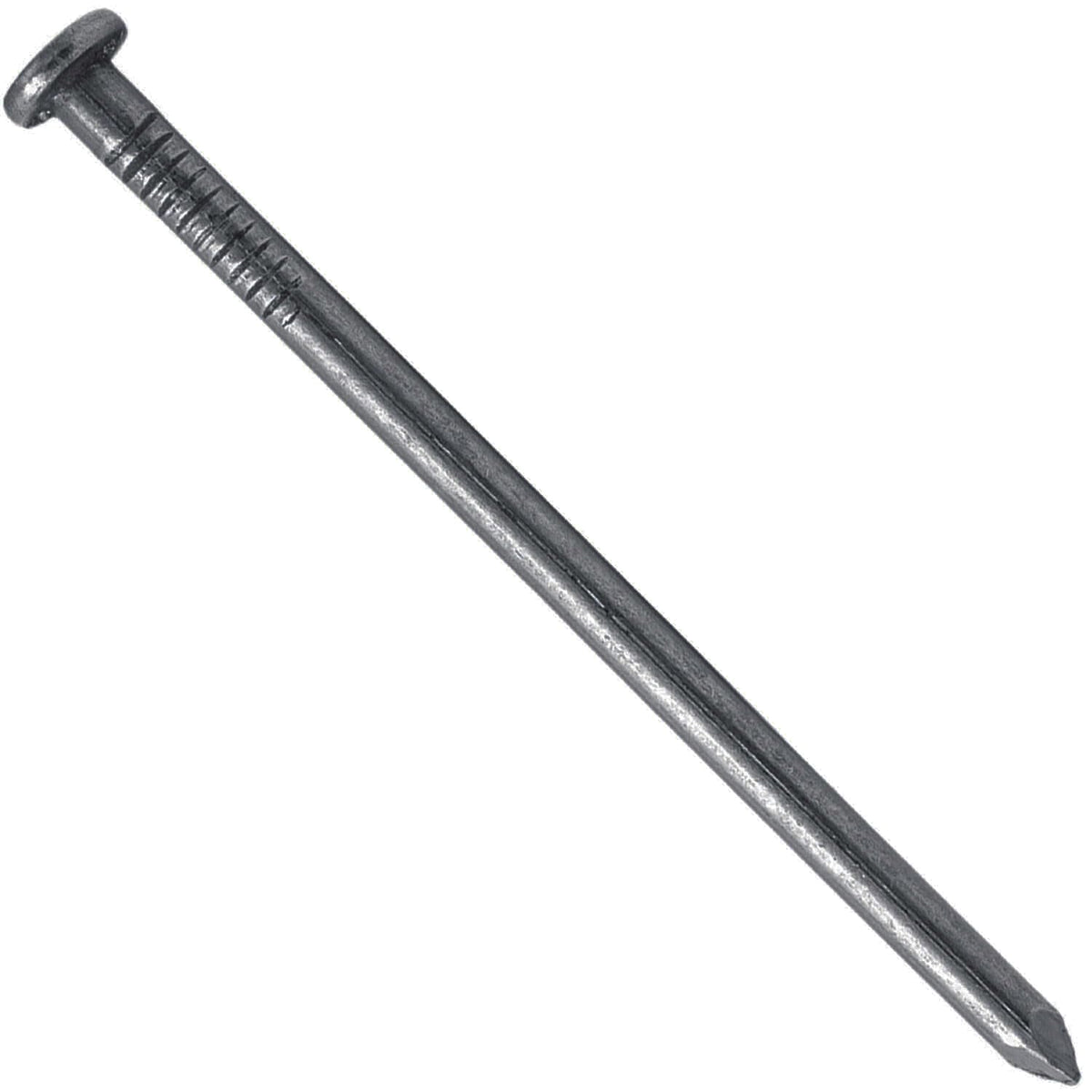 3" (10d) Common Framing Nail 2745-Ct