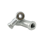 4pcs Rod End Joint Bearing SI8 T/K SIL8T/K SIL8