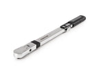 TEKTON 3/8 Inch Drive Split Beam Torque Wrench | TRQ62131